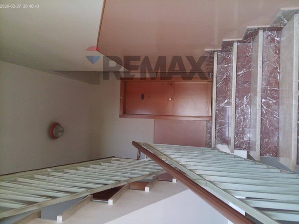 Appartamento Gela, CL Vendita - Foto 2