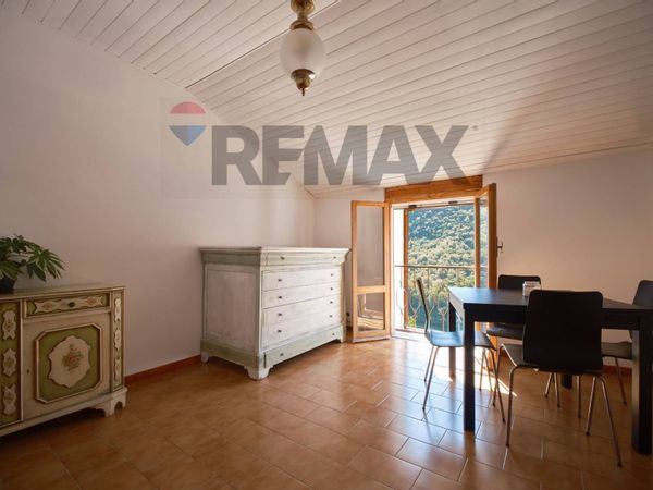 Porzione di casa Bedonia, PR Vendita - Foto 2