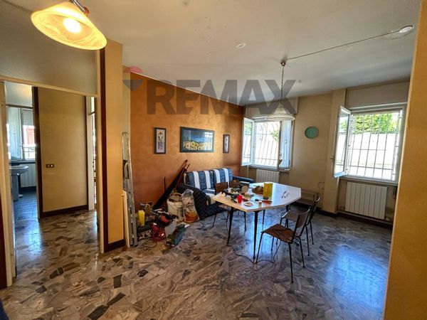Appartamento Brembate di Sopra, BG Affitto - Foto 2