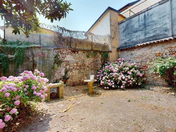Cascina/Casale Rivanazzano, PV Vendita - Foto 4