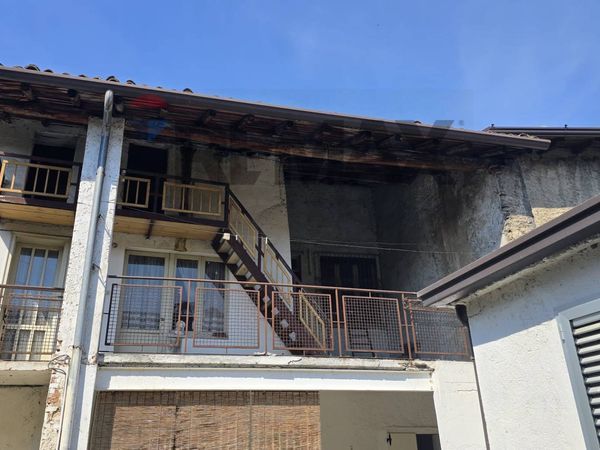 Porzione di casa Gavardo, BS Vendita - Foto 2