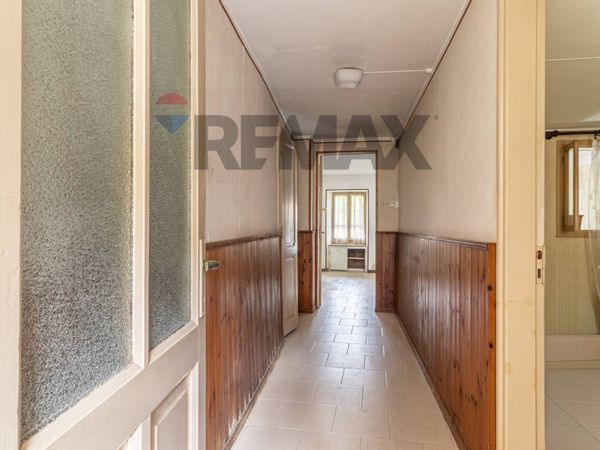 Villa a schiera Strona, BI Vendita - Foto 4