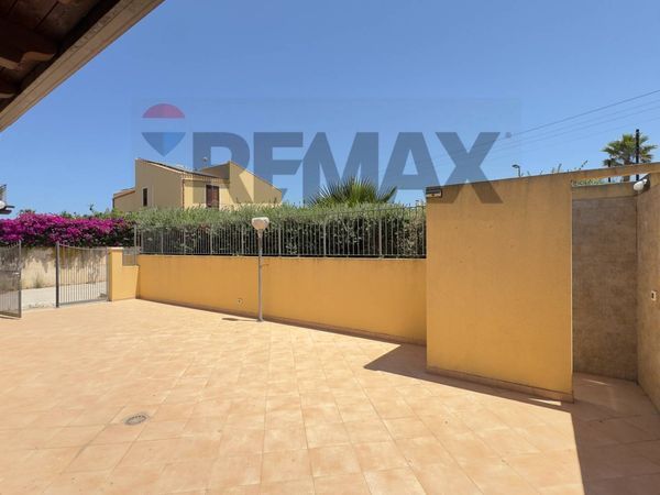 Casa Indipendente Custonaci, TP Vendita - Foto 2