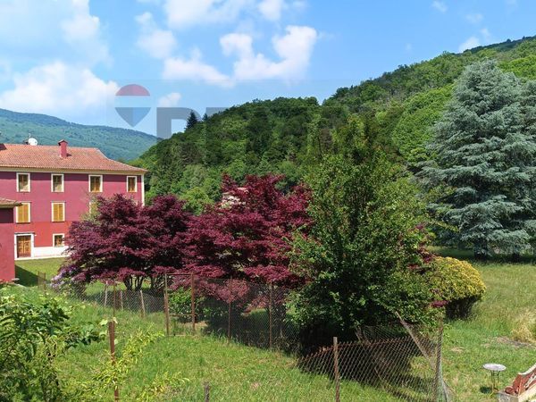 Castello Piano Soprano, Bormida, SV Vendita - Foto 3