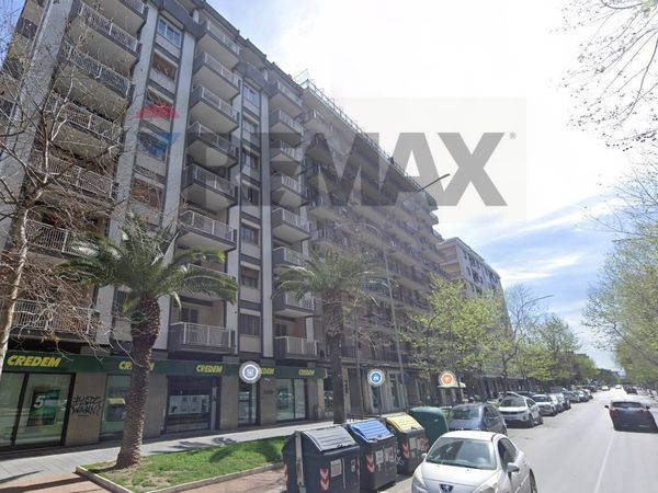 Appartamento Centro, Foggia, FG Vendita
