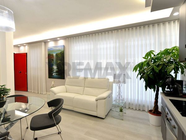 Appartamento Centro Storico, Foligno, PG Affitto - Foto 2