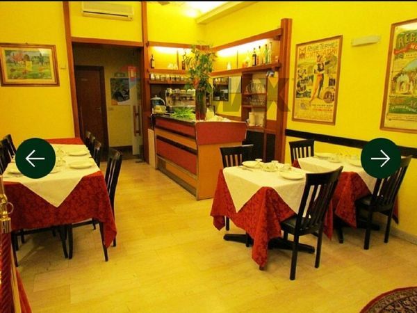 Albergo/Hotel Montecatini-Terme, PT Vendita - Foto 3