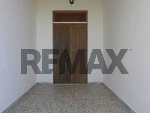 Casa Semindipendente Paglieta, CH Vendita - Foto 3