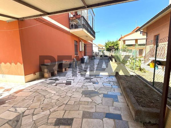 Porzione di casa San Donato, Pescara, PE Vendita