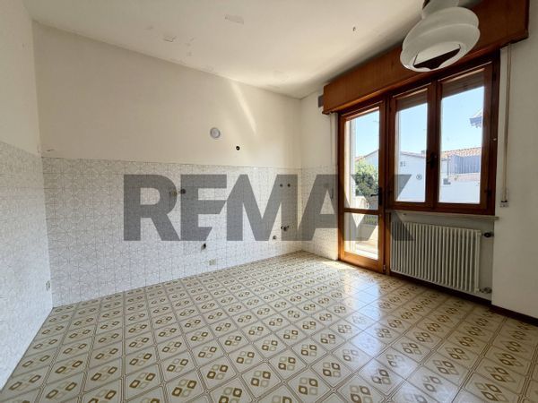 Appartamento Udine, UD Vendita - Foto 3