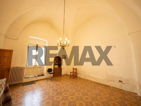 Casa Indipendente Manduria, TA Vendita - Foto 4