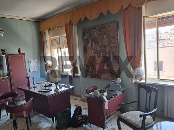 Appartamento Villarosa, EN Vendita - Foto 4