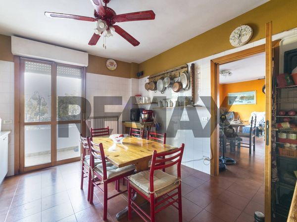 Appartamento Francavilla al Mare, CH Vendita - Foto 4