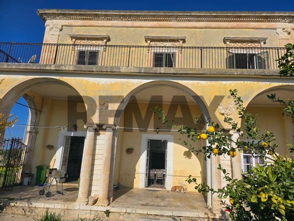 Fattoria Modica, RG Vendita - Foto 3