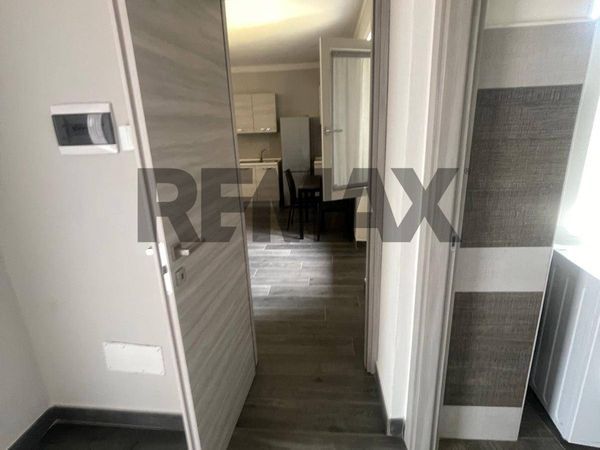Appartamento Vergiate, VA Vendita - Foto 4