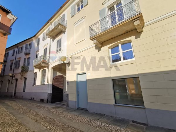 Appartamento Biella, BI Affitto - Foto 2