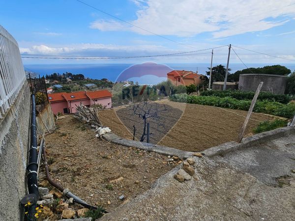 Casa Indipendente Sanremo, IM Vendita - Foto 3