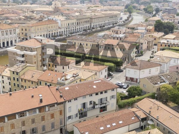 Appartamento Centro Storico, Senigallia, AN Vendita - Foto 4