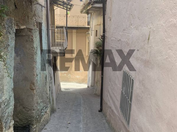 Casa Indipendente Nicastro, Lamezia Terme, CZ Vendita - Foto 3