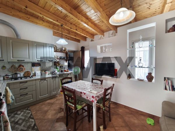 Casa Indipendente Quiliano, SV Vendita - Foto 2