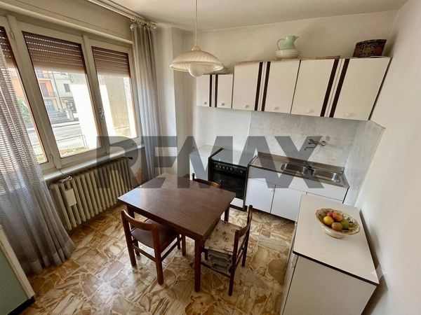 Porzione di casa Endine Gaiano, BG Vendita - Foto 3