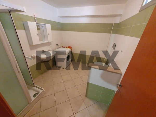 Appartamento Casuzze, Santa Croce Camerina, RG Vendita - Foto 4