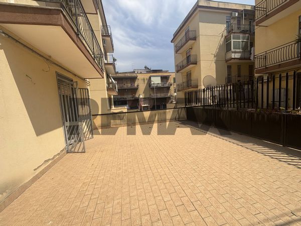Appartamento Lentini, SR Vendita - Foto 2