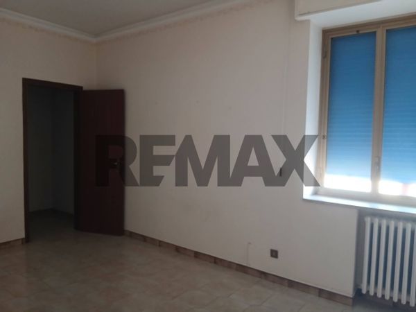 Appartamento Trapani, TP Vendita - Foto 2