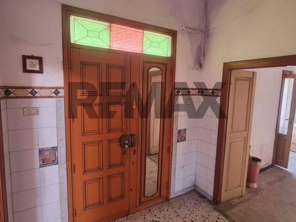 Casa Semindipendente San Lorenzo, Santi Cosma e Damiano, LT Vendita - Foto 2