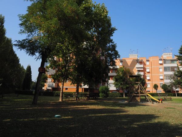 Appartamento ARDENZA, Livorno, LI Vendita