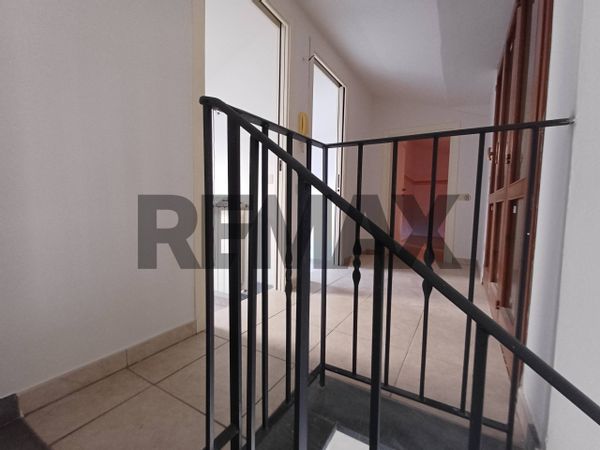 Duplex Limite sull'Arno, Capraia e Limite, FI Affitto - Foto 4