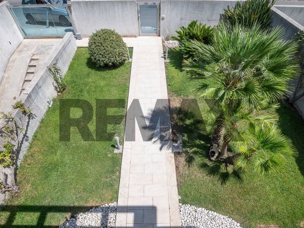 Villa singola Americhe, Ragusa, RG Vendita - Foto 4