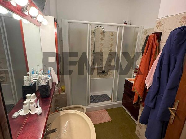 Stanza Ospedale Maggiore, Trieste, TS Affitto - Foto 3