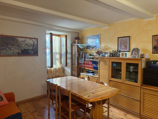 Appartamento Verghereto, FC Vendita - Foto 2