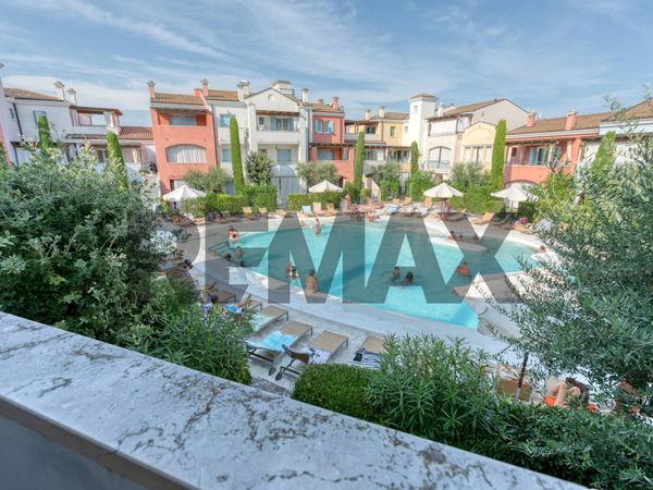 Appartamento Lido di Jesolo, Jesolo, VE Vendita