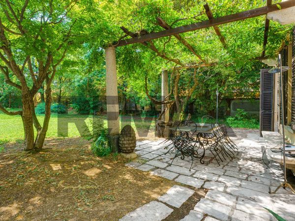 Villa singola Castano Primo, MI Vendita - Foto 4