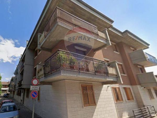 Attico/Mansarda S.M. degli Angeli, Assisi, PG Vendita