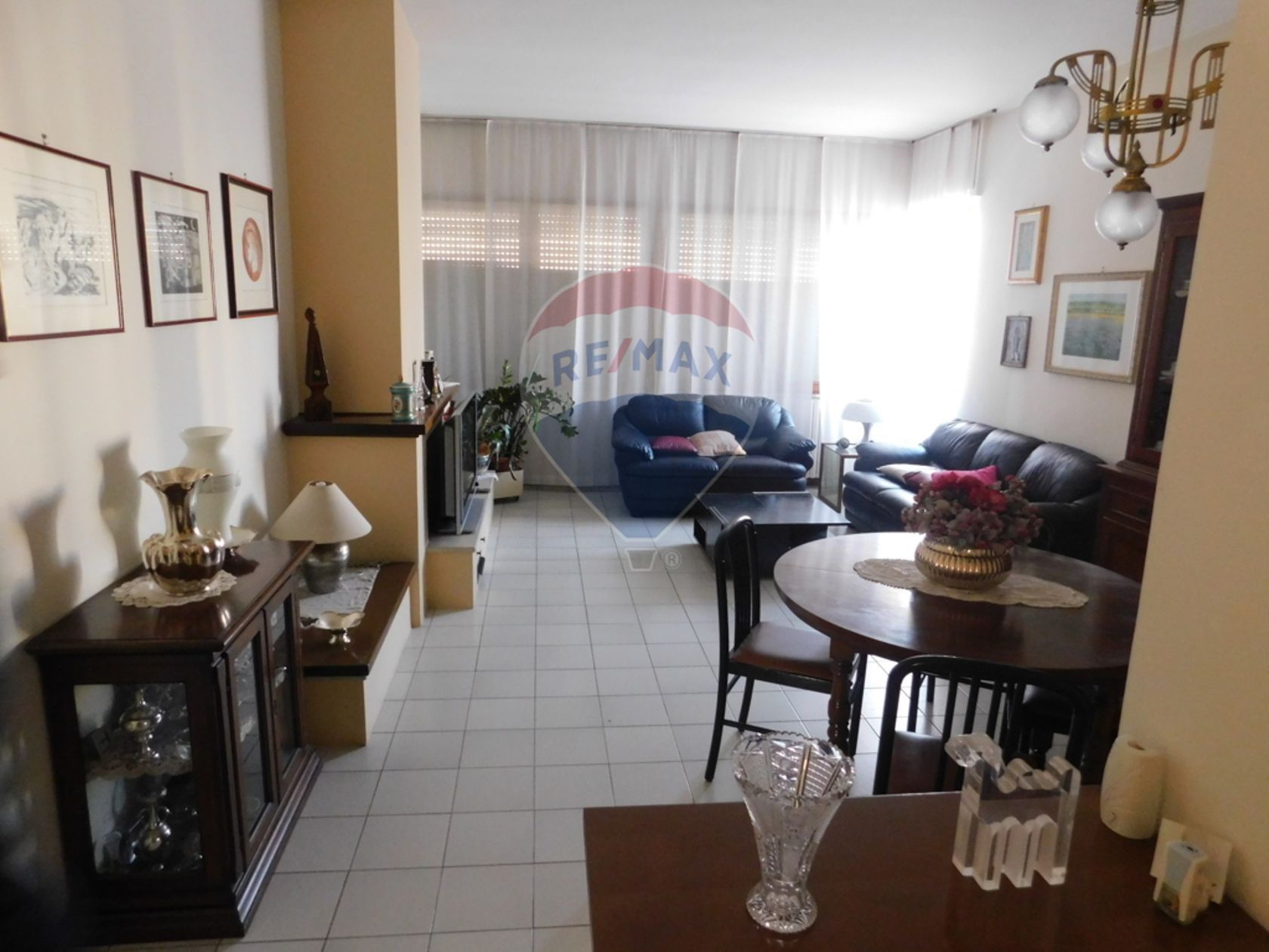Appartamento In Vendita Matera 30681011 100 Remax Italia