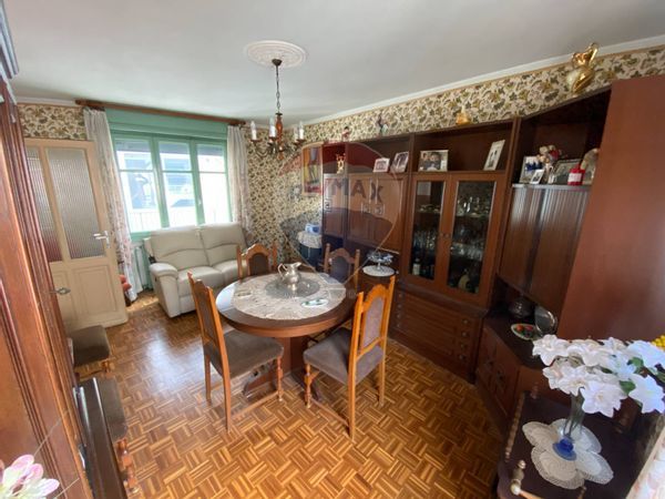 Villa a schiera Mezzana Mortigliengo, BI Vendita