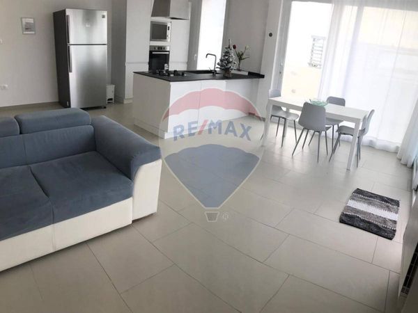 Villa singola Avola, SR Vendita - Foto 3