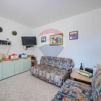 Casa Semindipendente Lido delle Nazioni, Comacchio, FE Vendita - Foto 5