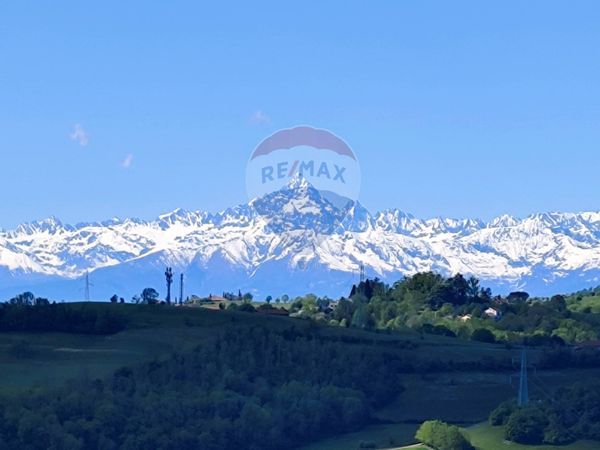 Villetta bifamiliare Montaldo Torinese, TO Vendita - Foto 3