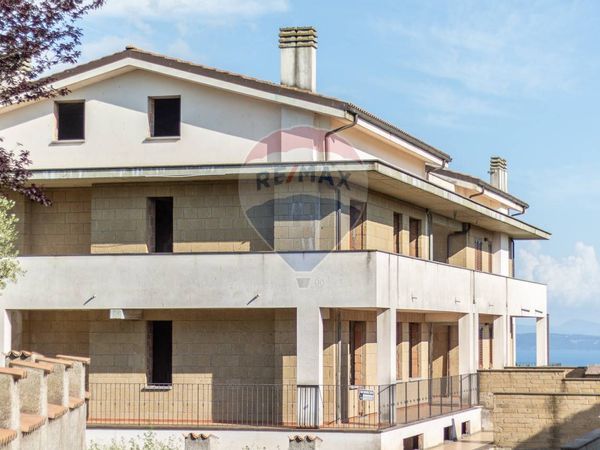 Rustico Grotte di Castro, VT Vendita - Foto 4