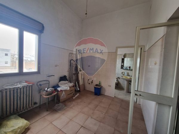 Appartamento Mazzini, Lecce, LE Vendita - Foto 2