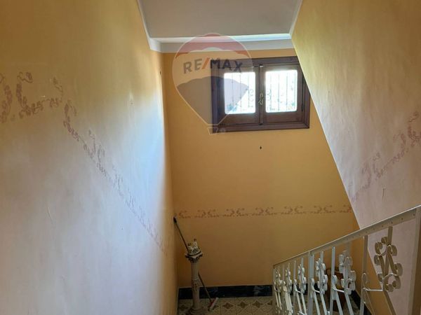 Casa Indipendente Falciano del Massico, CE Vendita - Foto 4