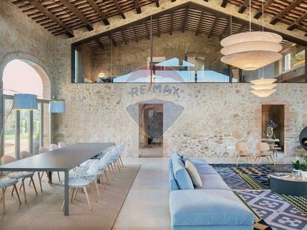 Rustico Roè Volciano, BS Vendita - Foto 3