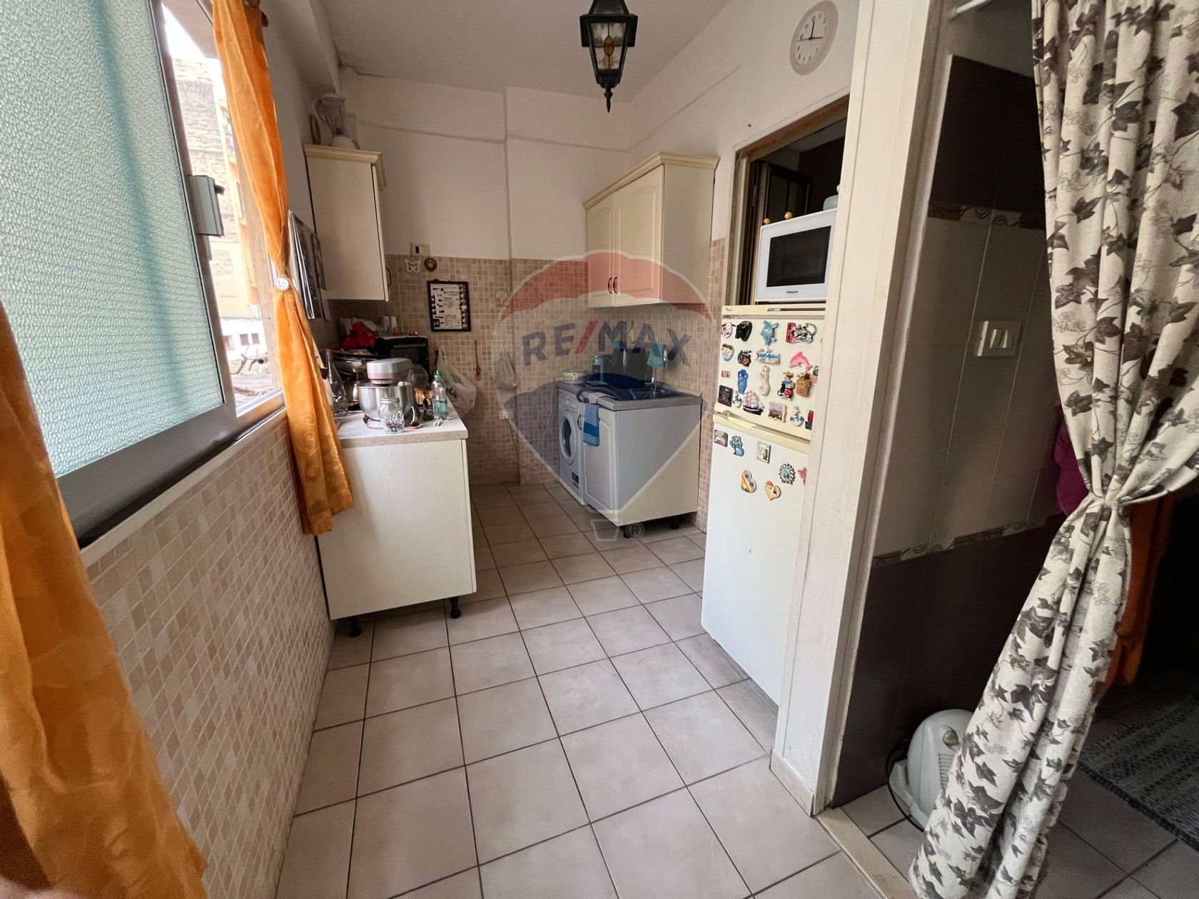 Appartamento Libertà, Bari, BA Vendita - Foto 2