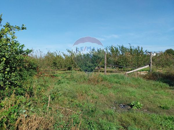 Terreno Quarto, NA Vendita