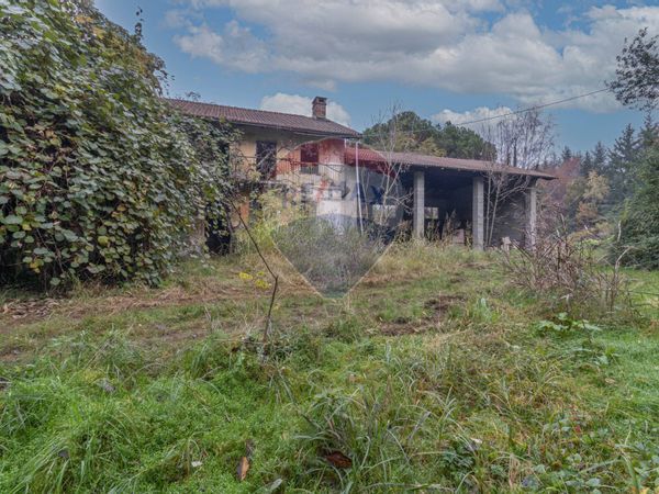 Cascina/Casale Strona, BI Vendita