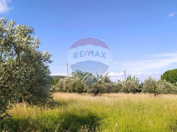 Villa singola Lacugnano, Perugia, PG Vendita - Foto 4